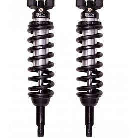 Icon Vehicle Dynamics Coil Over Shock Absorber 71010