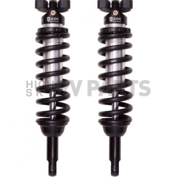 Icon Vehicle Dynamics Coil Over Shock Absorber 71010