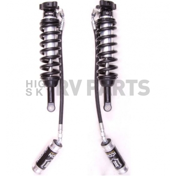 Icon Vehicle Dynamics Coil Over Shock Absorber 71510