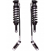 Icon Vehicle Dynamics Coil Over Shock Absorber 71510C