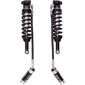 Icon Vehicle Dynamics Coil Over Shock Absorber 71510C