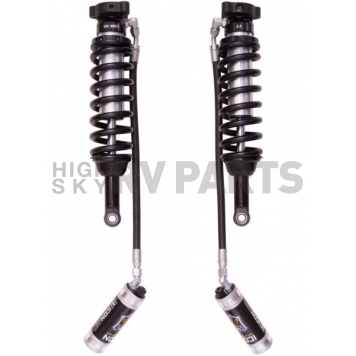 Icon Vehicle Dynamics Coil Over Shock Absorber 71510C