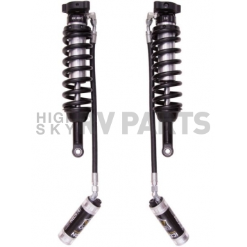 Icon Vehicle Dynamics Coil Over Shock Absorber 71510C-1