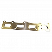 Crown Automotive Exhaust Manifold Gasket - 4781255AA