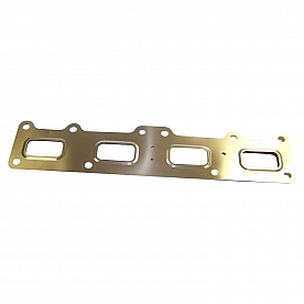 Crown Automotive Exhaust Manifold Gasket - 4781255AA