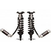 Icon Vehicle Dynamics Coil Over Shock Absorber 71555
