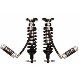 Icon Vehicle Dynamics Coil Over Shock Absorber 71555