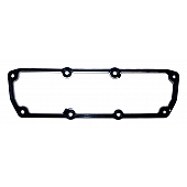 Front or Rear Valve Cover Gasket 4781528AA