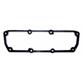 Front or Rear Valve Cover Gasket 4781528AA