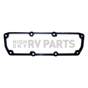 Front or Rear Valve Cover Gasket 4781528AA
