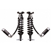 Icon Vehicle Dynamics Coil Over Shock Absorber 71555C