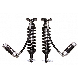 Icon Vehicle Dynamics Coil Over Shock Absorber 71555C