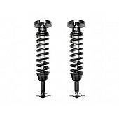 Icon Vehicle Dynamics Coil Over Shock Absorber 71605