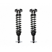 Icon Vehicle Dynamics Coil Over Shock Absorber 71606