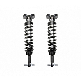Icon Vehicle Dynamics Coil Over Shock Absorber 71606