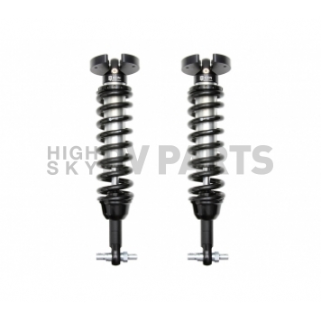 Icon Vehicle Dynamics Coil Over Shock Absorber 71606