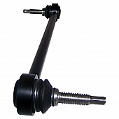 Crown Automotive Sway Bar Link - 4782254AB