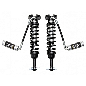 Icon Vehicle Dynamics Coil Over Shock Absorber 71656