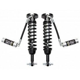 Icon Vehicle Dynamics Coil Over Shock Absorber 71656