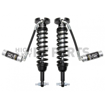 Icon Vehicle Dynamics Coil Over Shock Absorber 71656
