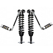 Icon Vehicle Dynamics Coil Over Shock Absorber 71656C