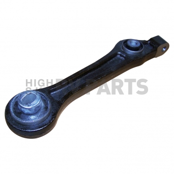 Crown Automotive Suspension Control Arm - 4782561AE