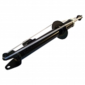 Crown Automotive Jeep Replacement Shock Absorber 4782643AD