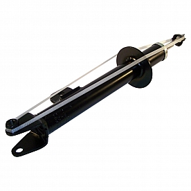 Crown Automotive Jeep Replacement Shock Absorber 4782643AD