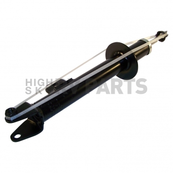Crown Automotive Jeep Replacement Shock Absorber 4782643AD