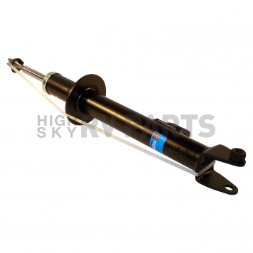 Crown Automotive Jeep Replacement Shock Absorber 4782644AD