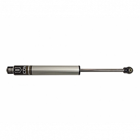 Icon Vehicle Dynamics Shock Absorber 76527