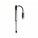 Icon Vehicle Dynamics Shock Absorber 76527R