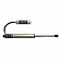 Icon Vehicle Dynamics Shock Absorber 76527R