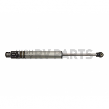 Icon Vehicle Dynamics Shock Absorber 76528