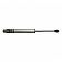 Icon Vehicle Dynamics Shock Absorber 76528
