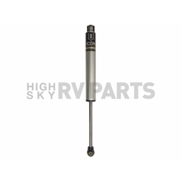 Icon Vehicle Dynamics Shock Absorber 76528-2
