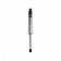Icon Vehicle Dynamics Shock Absorber 76528