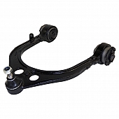 Crown Automotive Suspension Control Arm - 4782666AE