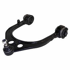 Crown Automotive Suspension Control Arm - 4782666AE