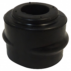 Crown Automotive Sway Bar Bushing - 4782681AB