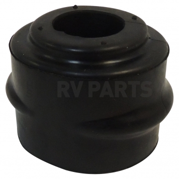 Crown Automotive Sway Bar Bushing - 4782681AB
