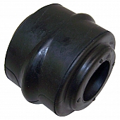 Crown Automotive Sway Bar Bushing - 4782683AB