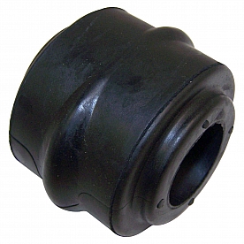 Crown Automotive Sway Bar Bushing - 4782683AB
