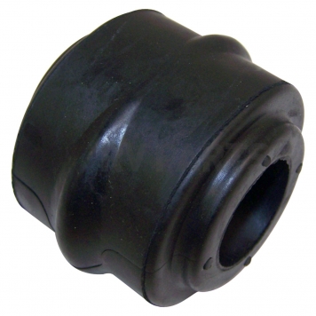 Crown Automotive Sway Bar Bushing - 4782683AB