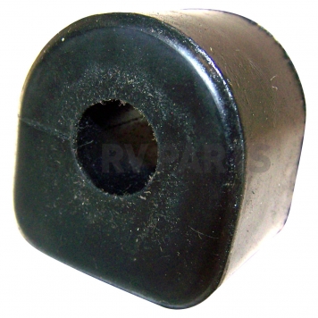 Crown Automotive Sway Bar Bushing - 4782684AB
