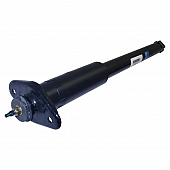 Crown Automotive Jeep Replacement Shock Absorber 4782712AE