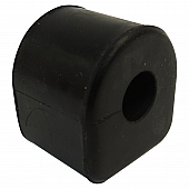 Crown Automotive Sway Bar Bushing - 4782892AB