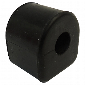 Crown Automotive Sway Bar Bushing - 4782892AB