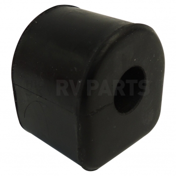 Crown Automotive Sway Bar Bushing - 4782892AB