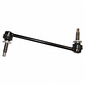 Crown Automotive Sway Bar Link - 4782952AC